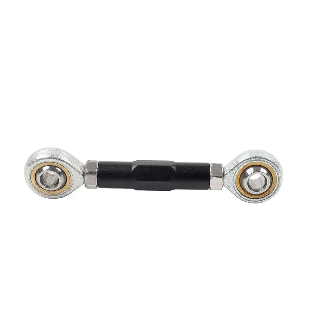 CNC Gear Shift Linkage Rod 40mm for Harley Softail Touring