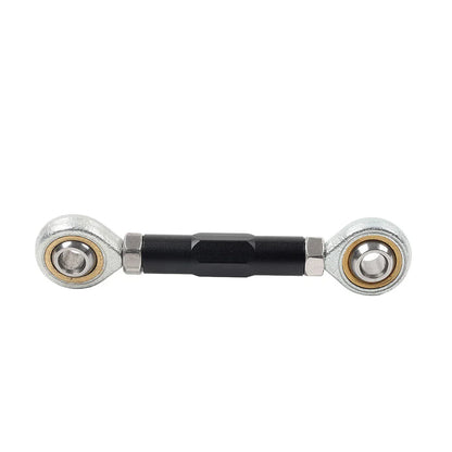 CNC Gear Shift Linkage Rod 40mm for Harley Softail Touring