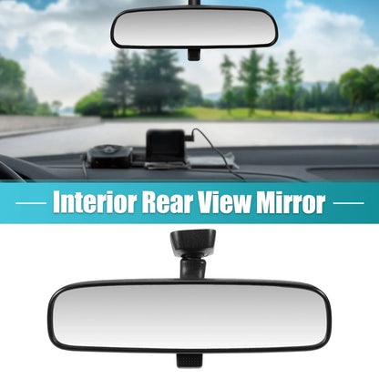 Rear View Mirror for Honda Accord (2013-2017)