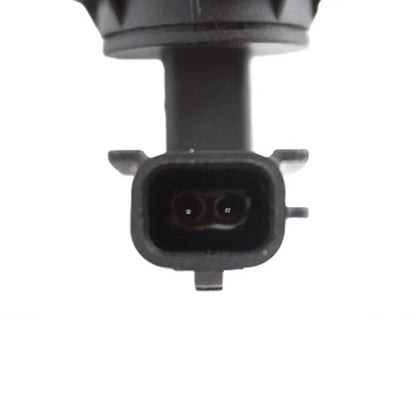 Engine Oil Level Sensor for Dacia Duster, Sandero, Renault Clio, Captur (2010-2023)