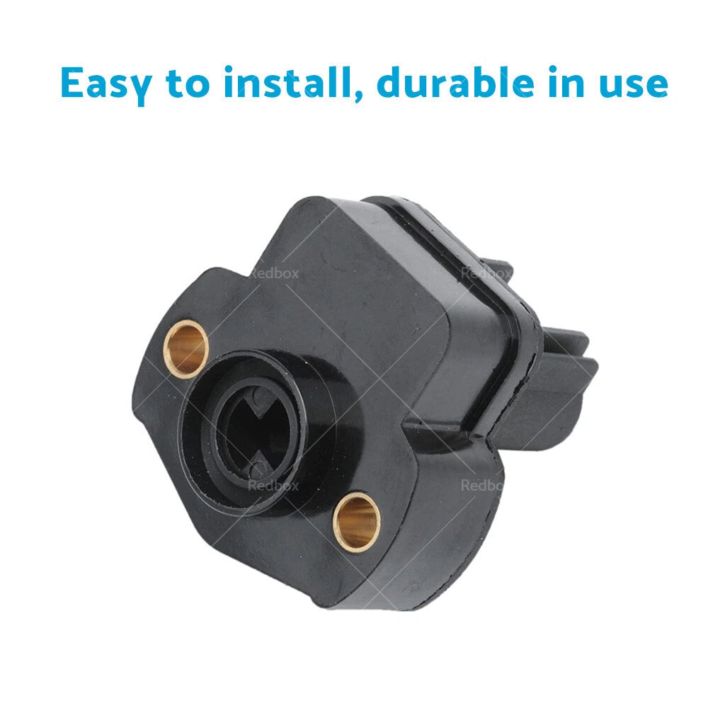 Throttle Position Sensor for Jeep Grand Cherokee Wrangler 96-08