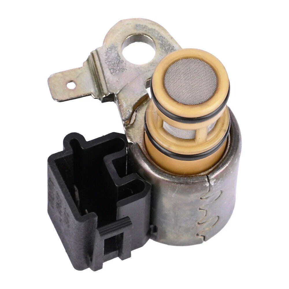 5PCS 4L30E Auto Trans Solenoid Set for Holden Jackaroo, Rodeo (1997-2003)