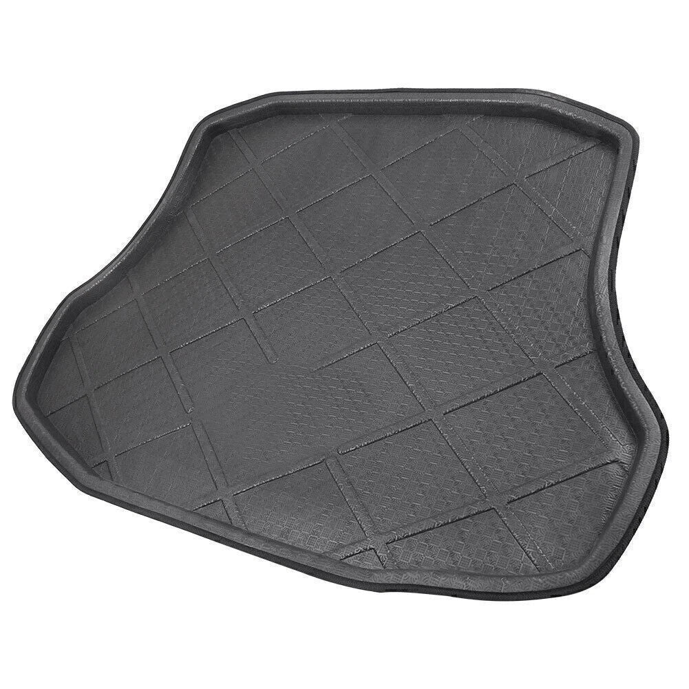 Rear Trunk Mat for Honda Civic Sedan (2006-2011)