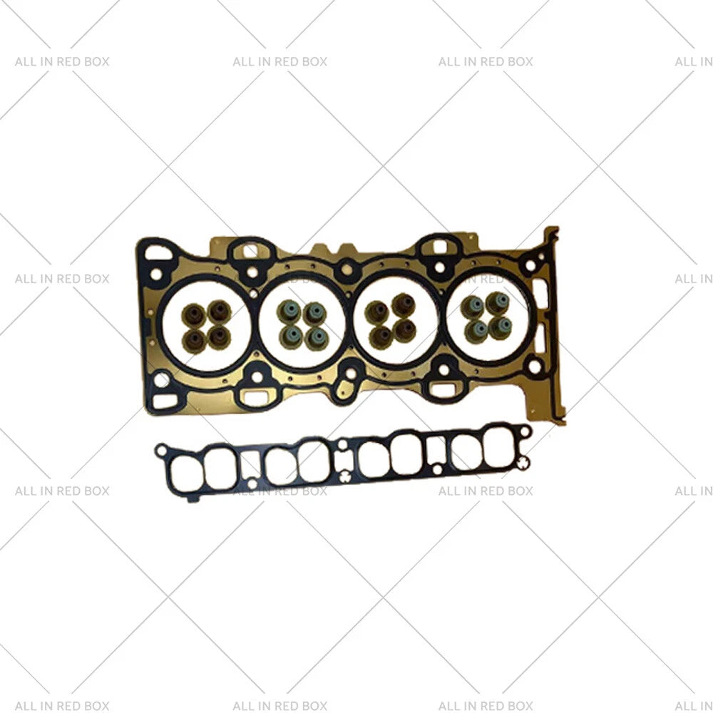 Cylinder Head Gasket Kit for Mazda CX-7 ER 2.3L Turbo (06-12)