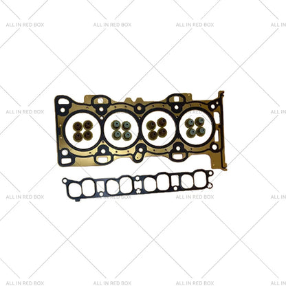 Cylinder Head Gasket Kit for Mazda CX-7 ER 2.3L Turbo (06-12)