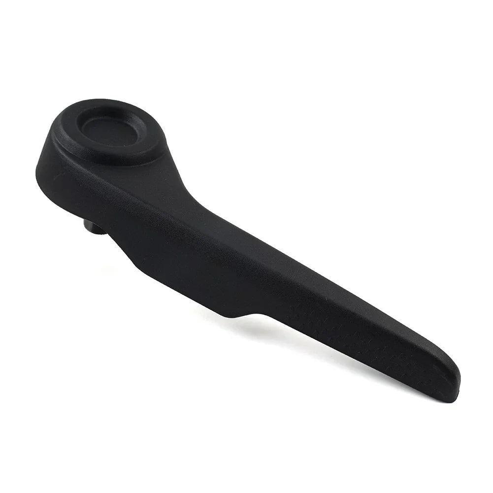 Left Front Seat Recliner Handle Wrench for Dodge Journey (2011-2020)