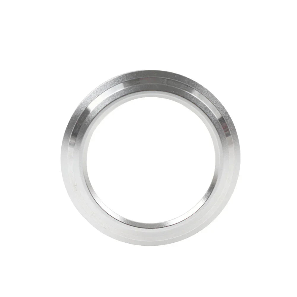 Engine Start Stop Button Cover Ring for Lexus NX250 350h 450h (2022-2024)