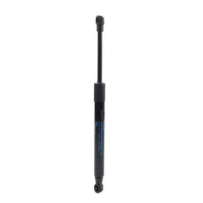 Hood Lift Supports for Land Rover Range Rover (2002-2012)