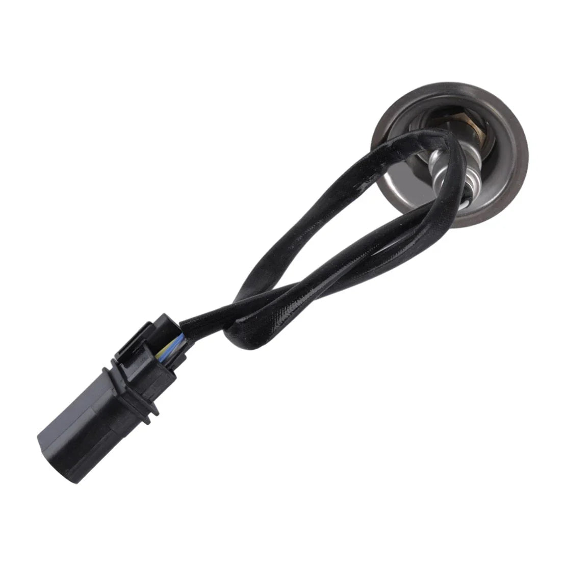 Oxygen O2 Sensor for Hyundai Sonata Kia Optima Forte (2011-2023)