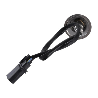 Oxygen O2 Sensor for Hyundai Sonata Kia Optima Forte (2011-2023)
