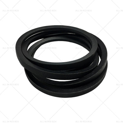 54" Deck Belt for Husqvarna GTH2448 YTH2348 YTH2448