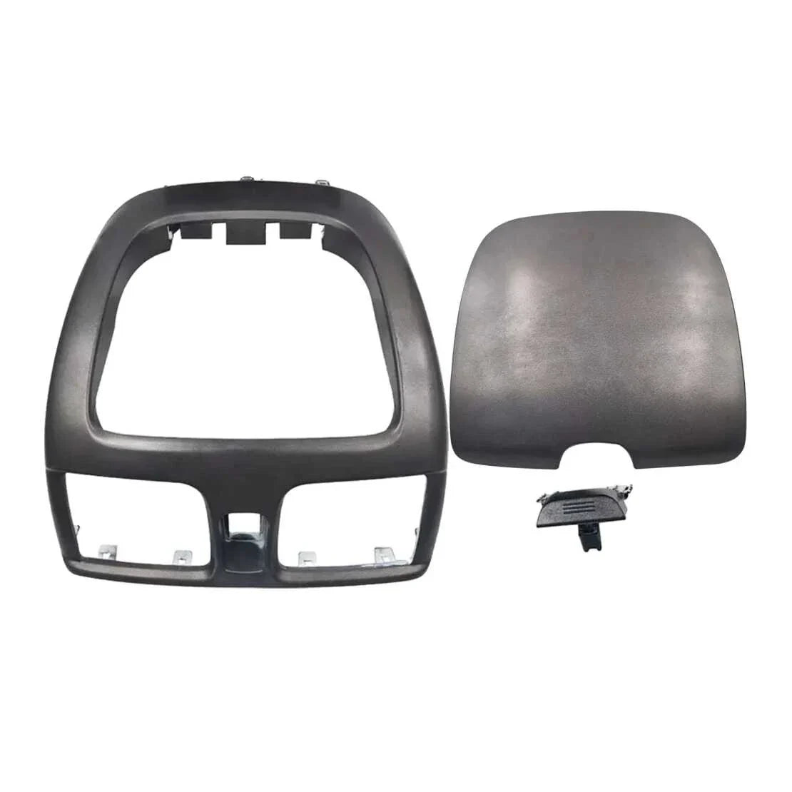Vent Panel Air Conditioning for Nissan Sentra Sunny (2000-2006)