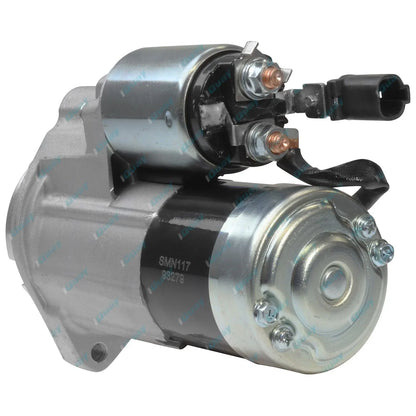 New Starter Motor for Nissan Pathfinder R50 V6 3.3L VG33E 1995~2005