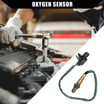 Front Upstream O2 Sensor for MERCEDES-BENZ W211 W212 (2003-2016)
