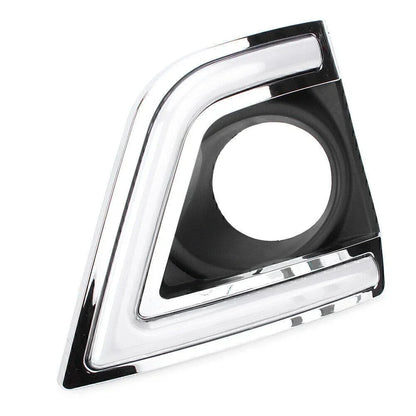 LED Daytime Running Light Fog Lamp for Toyota Corolla (2015)