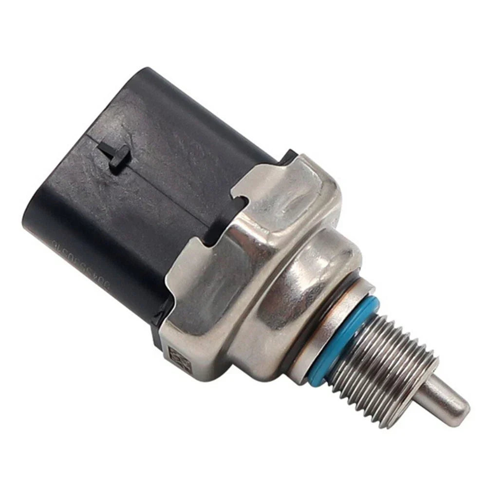 Fuel Pressure Sensor for Ford Fiesta, Kuga (2018-2020)