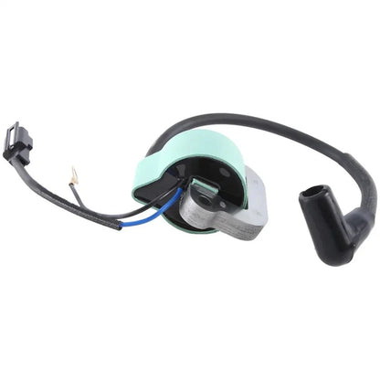Ignition Coil Assembly for OMC Johnson Evinrude Outboards