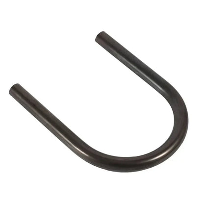 210mm Seat Frame Hoop for Yamaha XS 750 850, Honda (1970-1984)