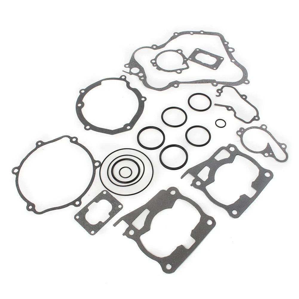 Engine Gasket Kit for Yamaha YZ125 1994-2002