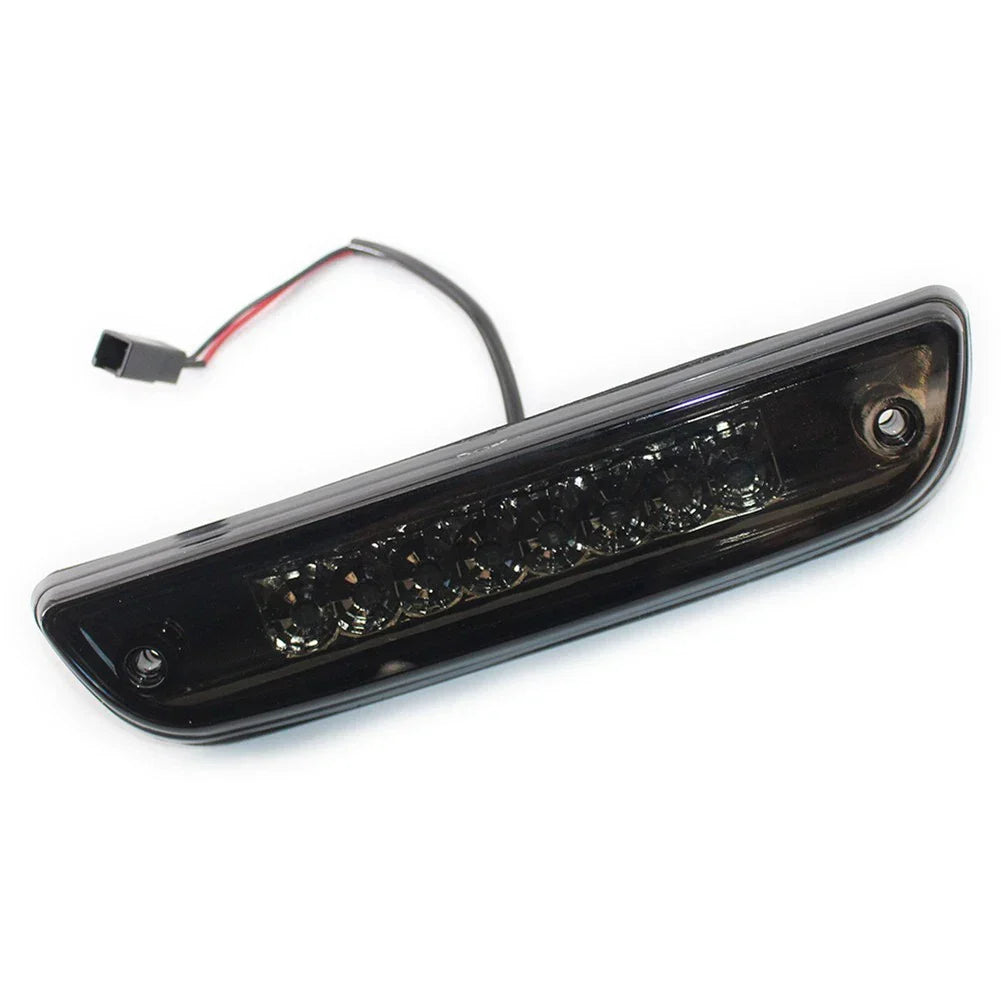 Tail Brake Light Lamp for Toyota Tacoma (1995-2023)