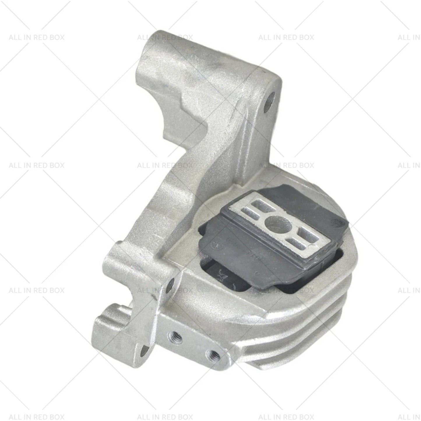 Rear Upper Transmission Mount for Volvo XC90, XC70 (2005-2014)