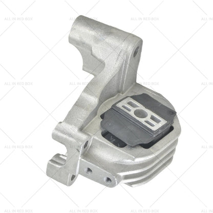Rear Upper Transmission Mount for Volvo XC90, XC70 (2005-2014)