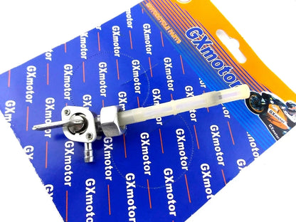 Fuel Tap Petcock 14mm for Honda XR100 (1981-1982)