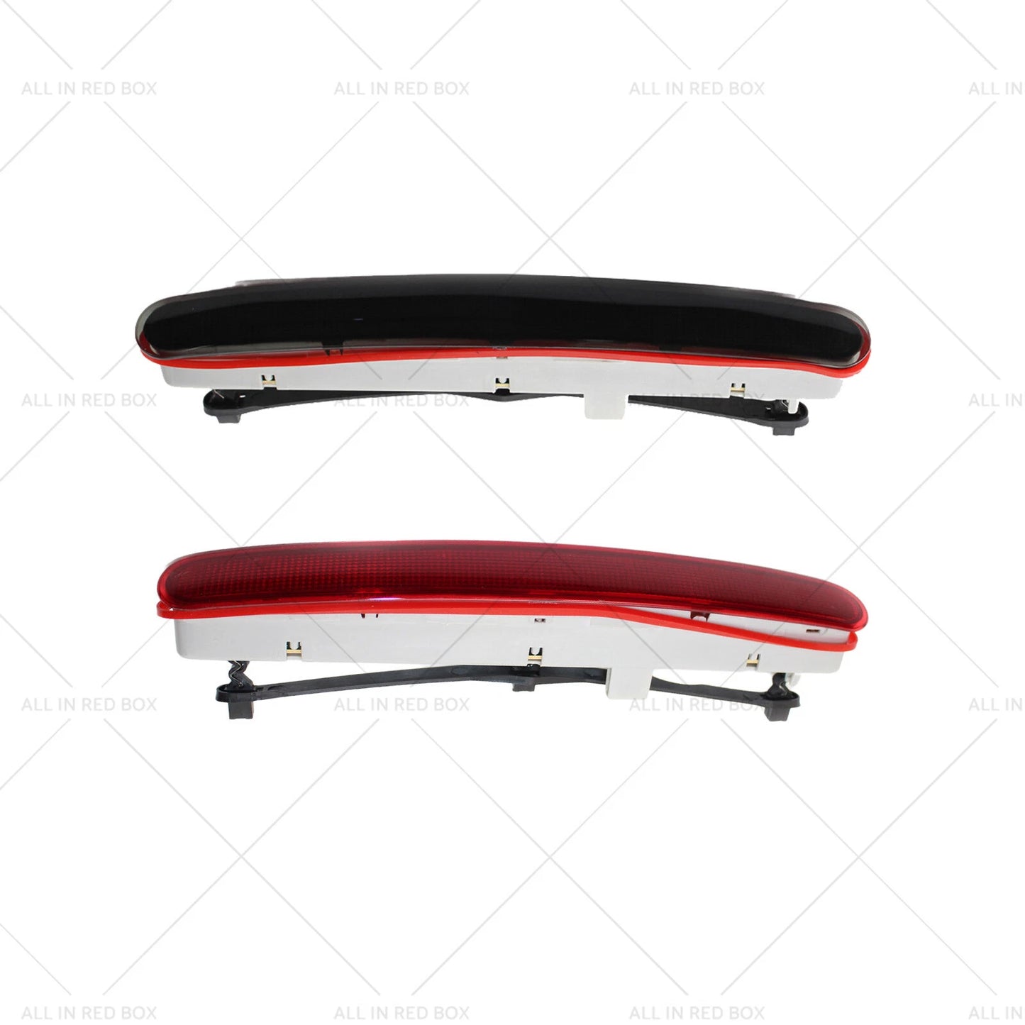 Third Brake Stop Lamp Red Light for VW Beetle (1998-2010)
