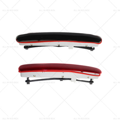 Third Brake Stop Lamp Red Light for VW Beetle (1998-2010)