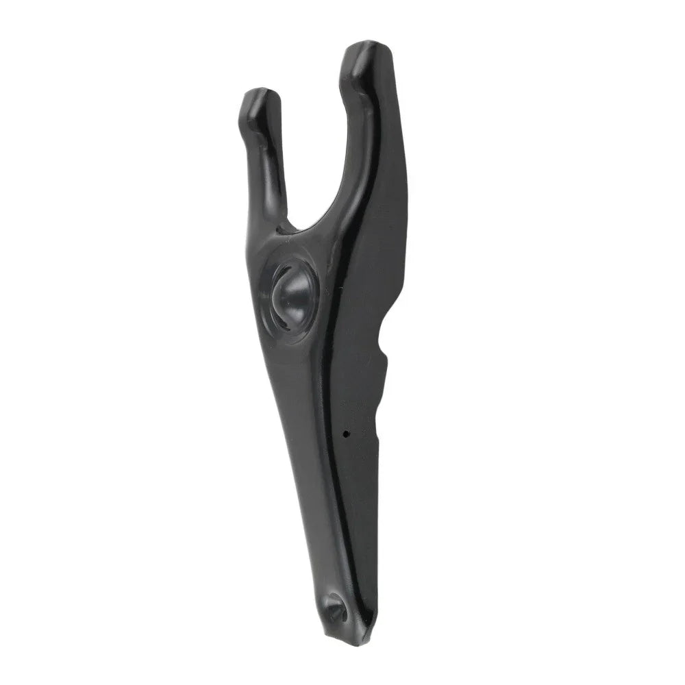 Clutch Release Fork for Subaru Impreza WRX, Baja Turbo (2006-2018)