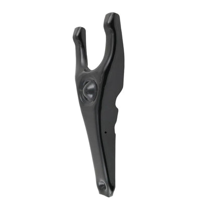 Clutch Release Fork for Subaru Impreza WRX, Baja Turbo (2006-2018)