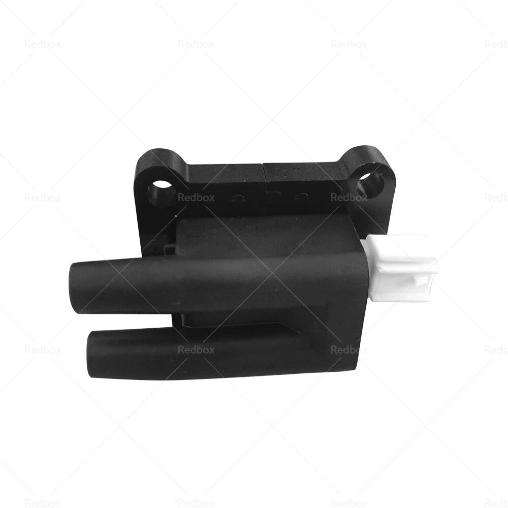 3 x Ignition Coil Pack for Mitsubishi Pajero NL NM NP Challenger Triton (2000-2015)