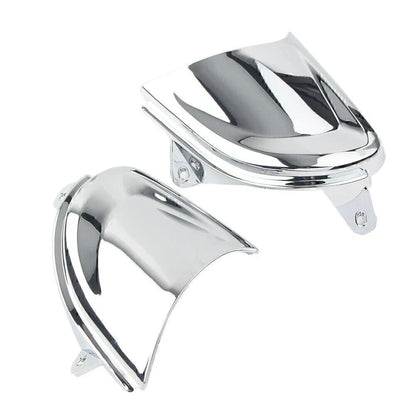 Headlight Covers for Honda Goldwing GL1800 (2001-2011)
