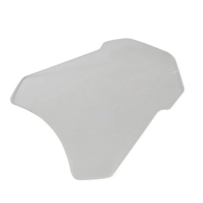 Headlight Cover Lens Protection for Honda CRF300L (2021 - )