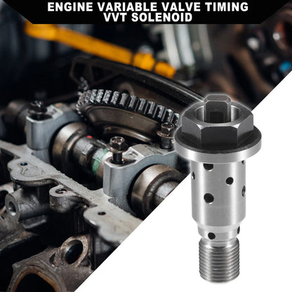 VVT Solenoid for Mercedes-Benz C 230 (2002-2007)