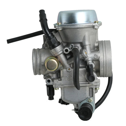 Carburetor for Honda TRX300FW 4X4 FOURTRAX (1993-2000)