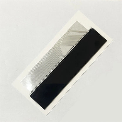 LCD Screen Display Pixel Repair for Saab 9-3/9-5 (1998-2002)