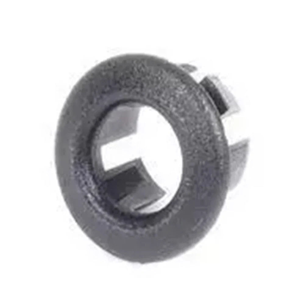 Door Lock Rod Grommet for BMW Mini Cooper