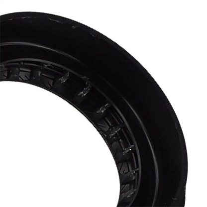 Rear Axle Differential Half Shaft Seal for Smart Fortwo Coupe (2007-2014)