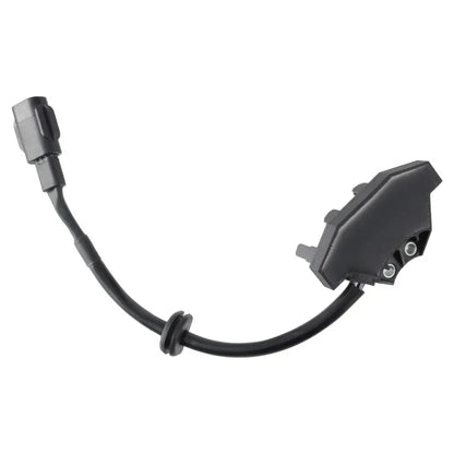 CKP Sensor for Yamaha Aerox 155 (2016-2023)