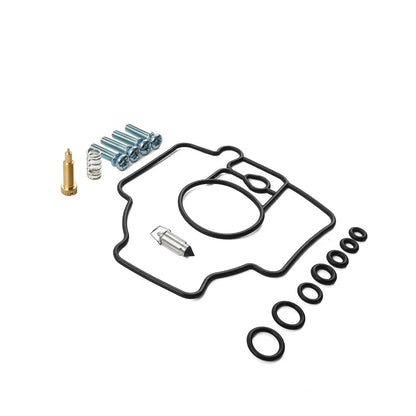 Carburetor Repair Kit for Kohler H18-CH25 CH620-CH740