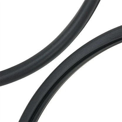 Sunroof Glass Seal Gasket for Land Rover Range Rover Sport (2006-2013)