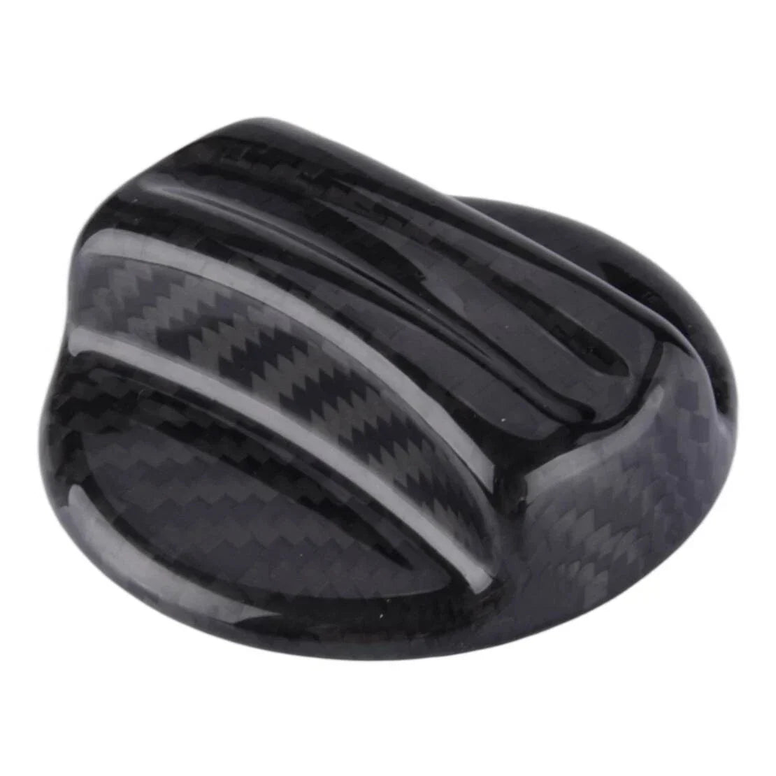 Fuel Tank Cap Cover for BMW 1 3 4 5 7 Series (2004-2023)