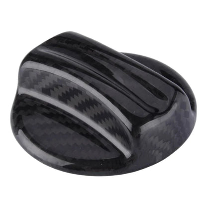 Fuel Tank Cap Cover for BMW 1 3 4 5 7 Series (2004-2023)