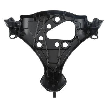 Front Headlight & Fairing Bracket for Honda CBR1000RR (2012 - 2016)
