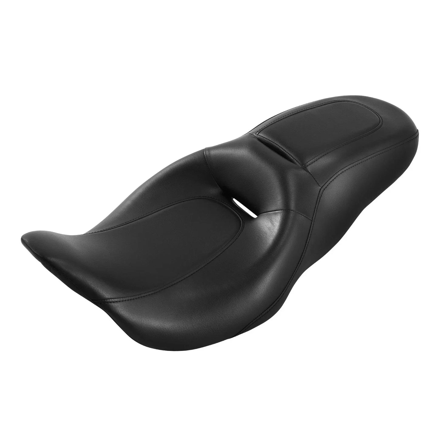 Seats for Harley Touring Road Street Glide (2009 - 2023)