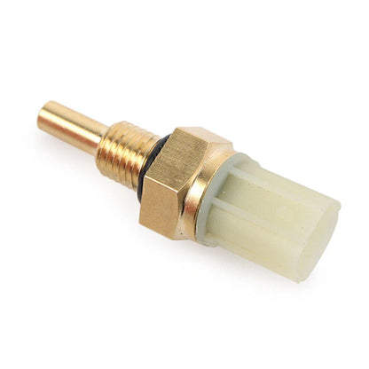 Coolant Temperature Sensor Switch for Honda Accord (2003-2007) 1 x PC