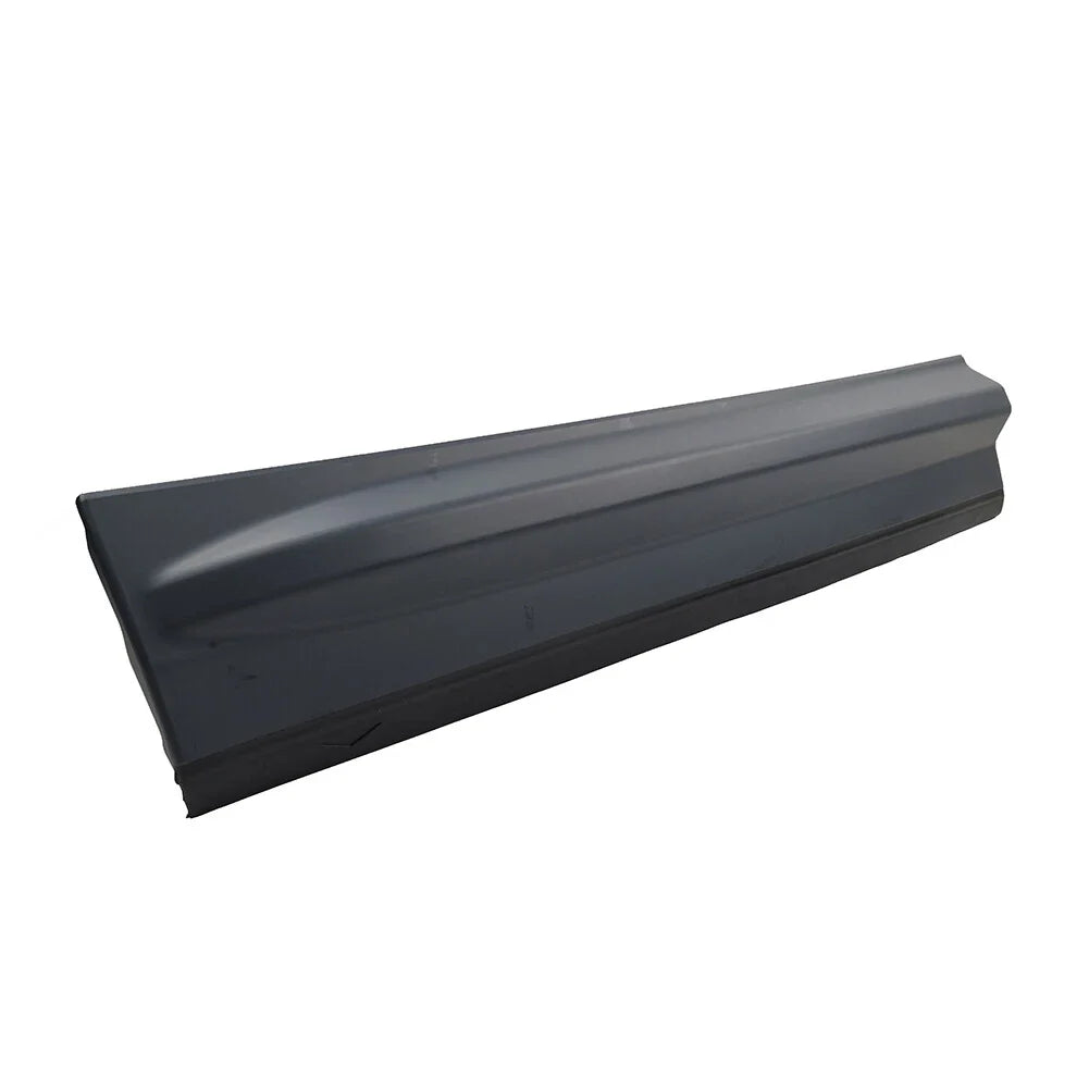 Left Side Outside Moulding Trim for Land Rover LR2 (2006-2016)