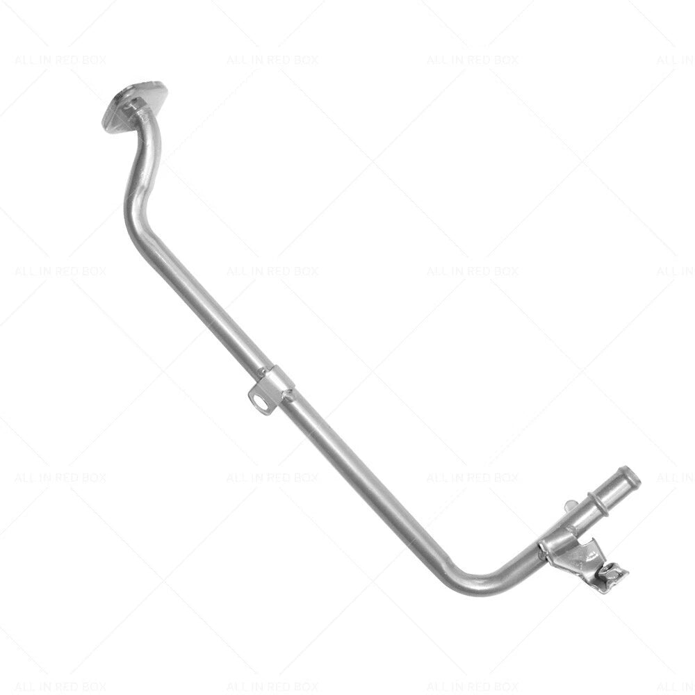 Coolant Bypass Pipe for Toyota Hilux TGN16 2.7 2TR Petrol (2005-2015)
