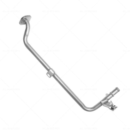 Coolant Bypass Pipe for Toyota Hilux TGN16 2.7 2TR Petrol (2005-2015)